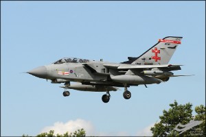 aks_6531a_edited
