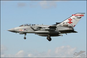 aks_6534a_edited