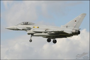 aks_6542a_edited