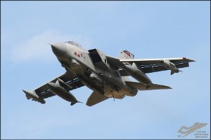 aks_6544a_edited