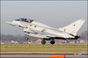AKS_6554_b_edited