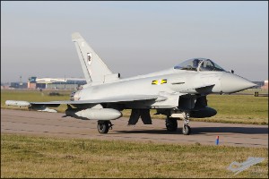 AKS_6569_b_edited