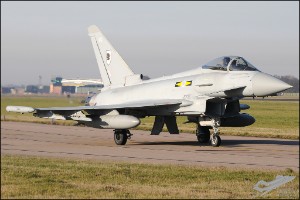 AKS_6583_a_edited
