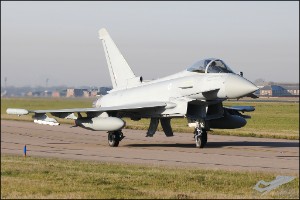 AKS_6597_a_edited