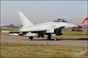 AKS_6599_b_edited