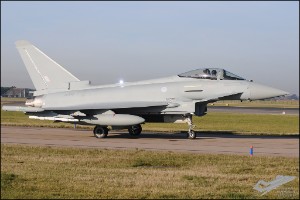 AKS_6604_b_edited