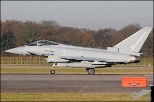 AKS_6613_b_edited