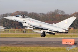AKS_6619_a_edited