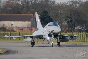 AKS_6656_b_edited