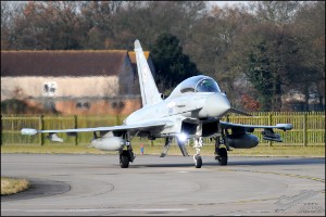 AKS_6660_a_edited