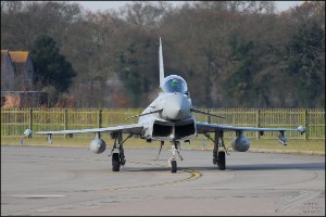 AKS_6663_b_edited