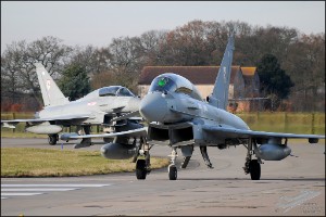 AKS_6667_b_edited