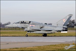 AKS_6673_a_edited