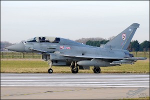 AKS_6684_b_edited