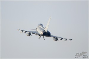 D7T_4731_a_edited