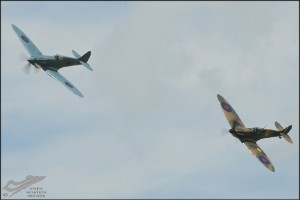 aks_5564x_edited