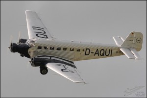 aks_5584a_edited