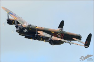 d7t_2617a_edited