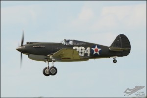 d7t_2686a_edited