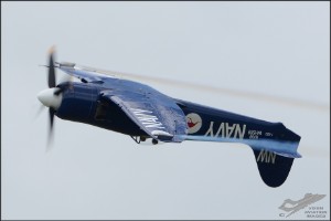 d7t_2727a_edited