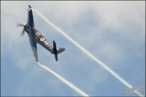 d7t_2731a_edited