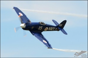 d7t_2746a_edited