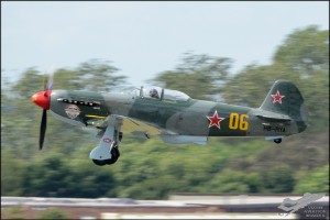 d7t_2757a_edited