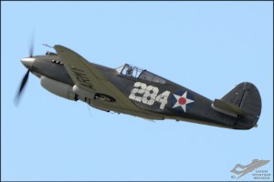 d7t_2798a_edited