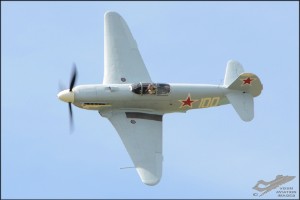 d7t_2808a_edited