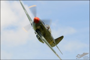 d7t_2840a_edited