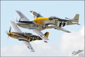 d7t_2936a_edited