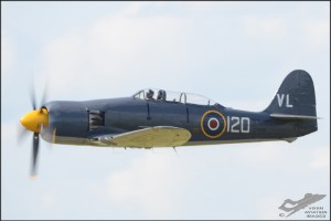d7t_2997a_edited