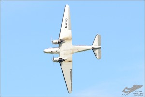 d7t_3098x_edited