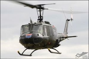 aks_4403b