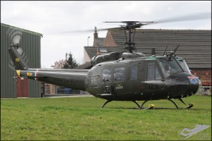 aks_4430b