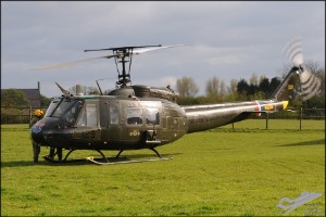 aks_4441b_edited