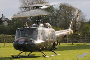aks_4445b