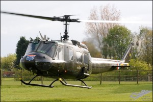 aks_4462b