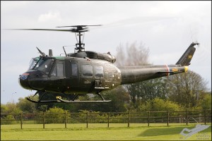 aks_4469b