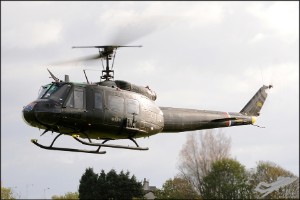 aks_4471b