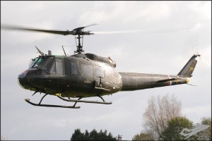 aks_4472b