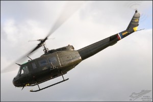 aks_4479b
