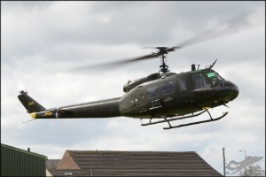 d7t_0617b