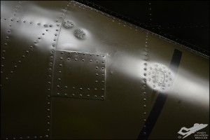 d7t_0675b
