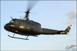 d7t_0688b