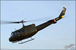 d7t_0749b