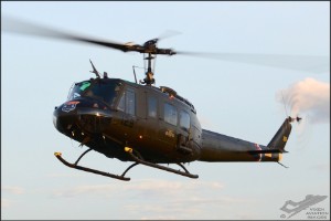 d7t_0758b