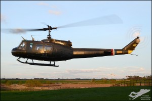 d7t_0775b