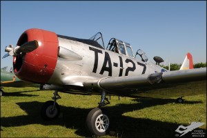 aks_4537a_edited