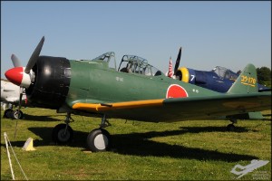 aks_4538a_edited